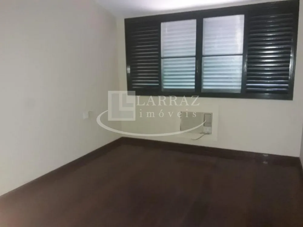 Prédio Inteiro, 475 m² - Foto 8