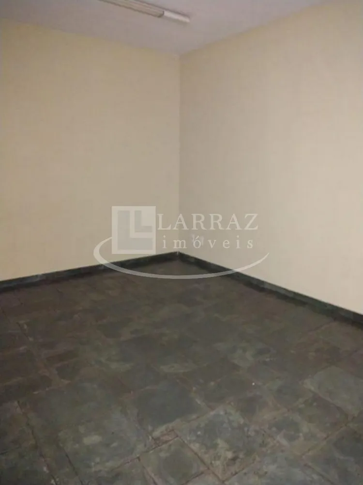 Prédio Inteiro, 475 m² - Foto 15