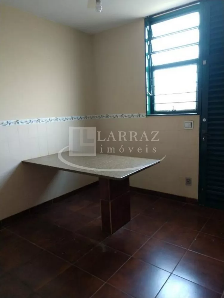 Prédio Inteiro, 475 m² - Foto 12
