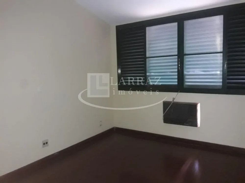 Prédio Inteiro, 475 m² - Foto 7