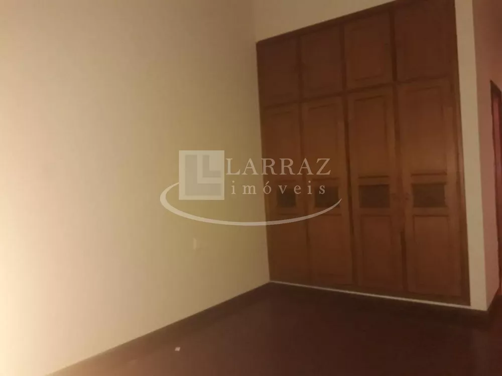 Prédio Inteiro, 475 m² - Foto 11