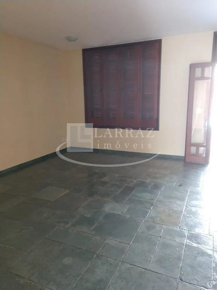 Prédio Inteiro, 475 m² - Foto 3