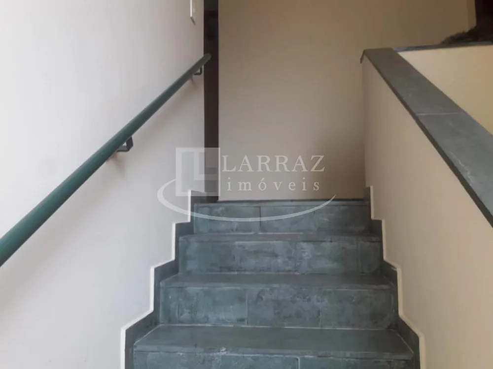 Prédio Inteiro, 475 m² - Foto 8