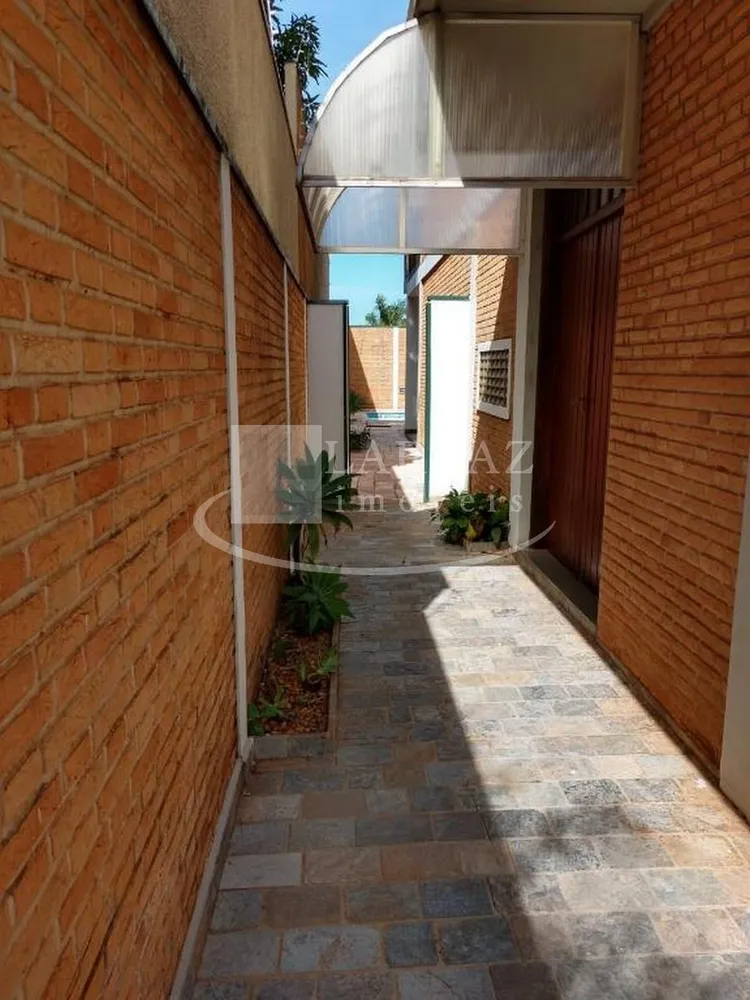 Prédio Inteiro, 475 m² - Foto 2