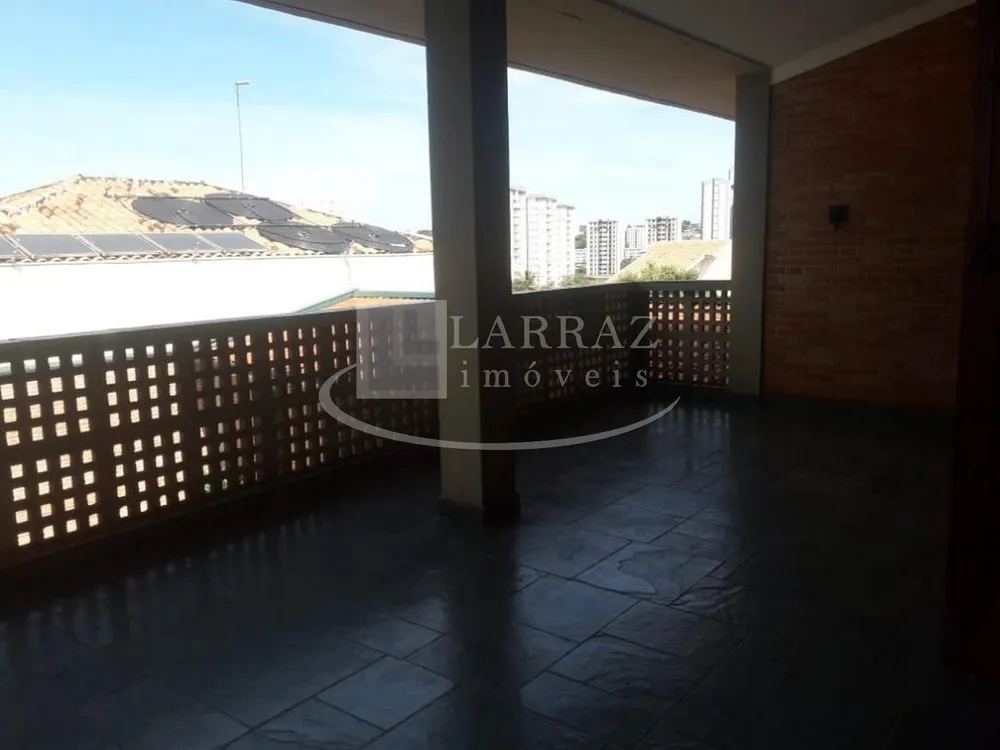 Prédio Inteiro, 475 m² - Foto 5