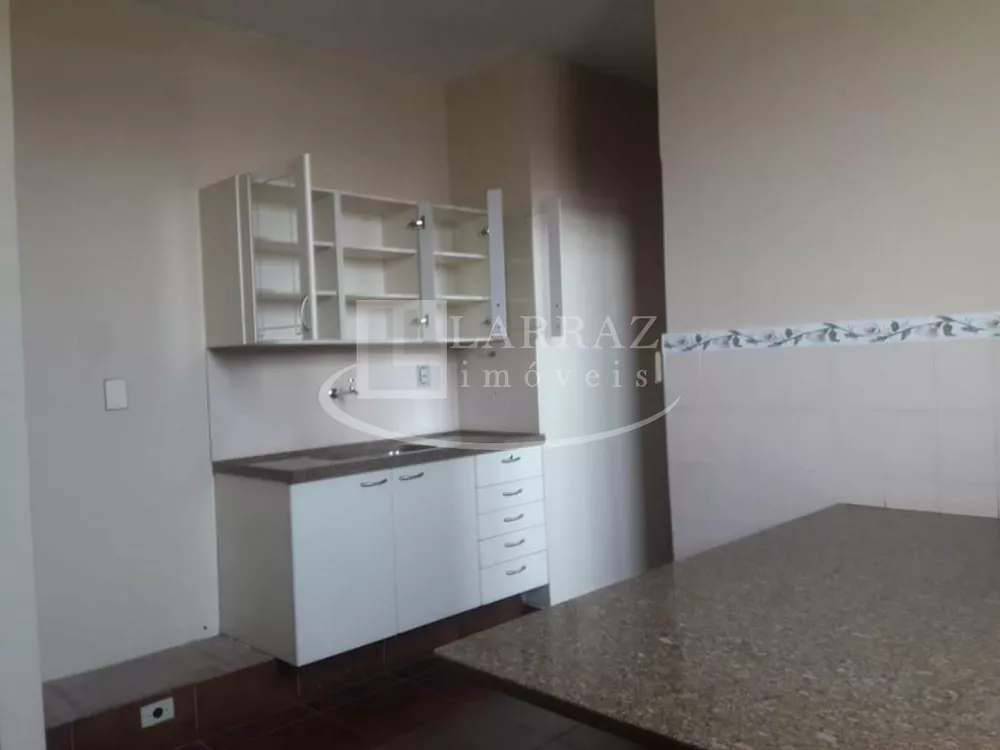 Prédio Inteiro, 475 m² - Foto 10