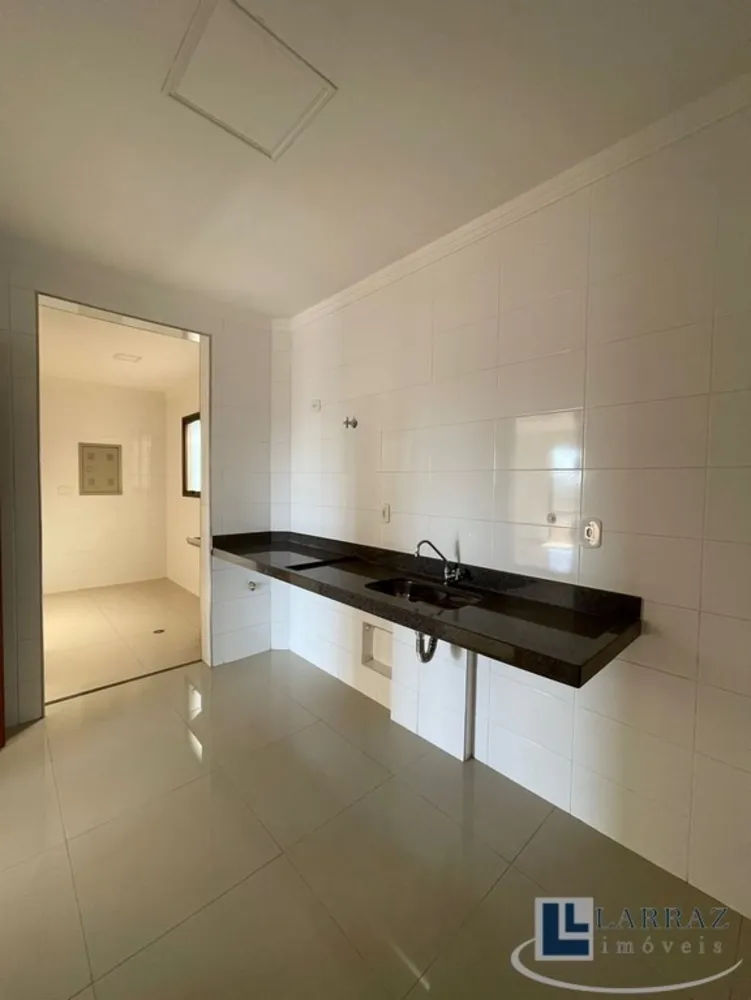 Cobertura, 4 quartos, 221 m² - Foto 8
