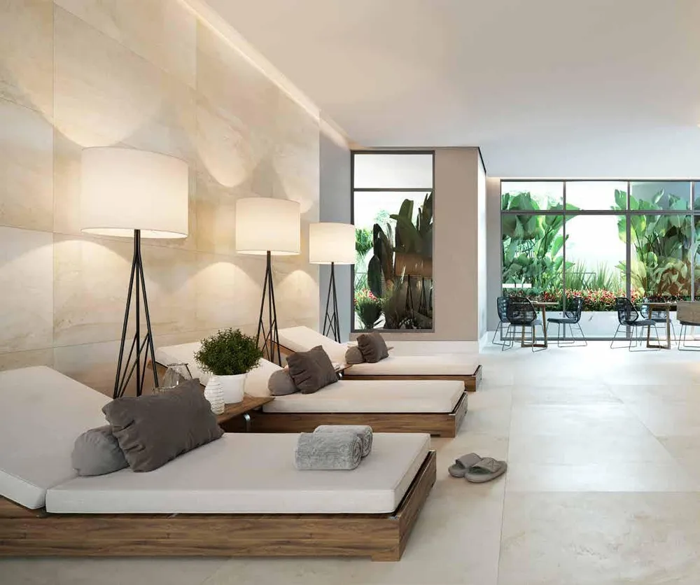 Apartamento, 4 quartos, 178 m² - Foto 7