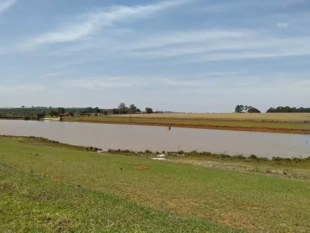 Fazenda, 108 m² - Foto 1