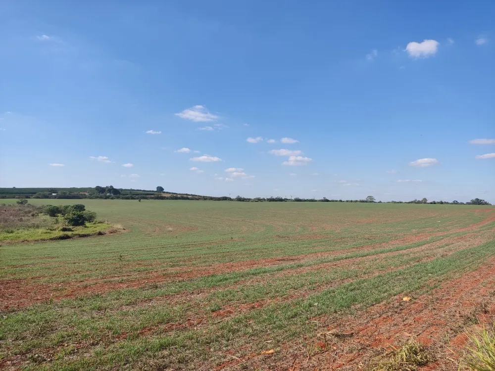 Fazenda, 108 m² - Foto 15