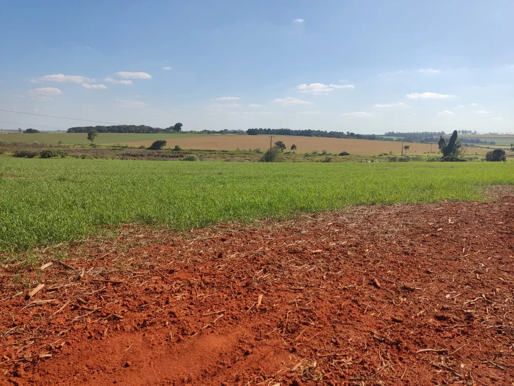 Fazenda, 108 m² - Foto 3