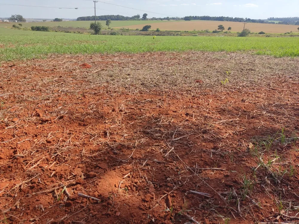 Fazenda, 108 m² - Foto 3