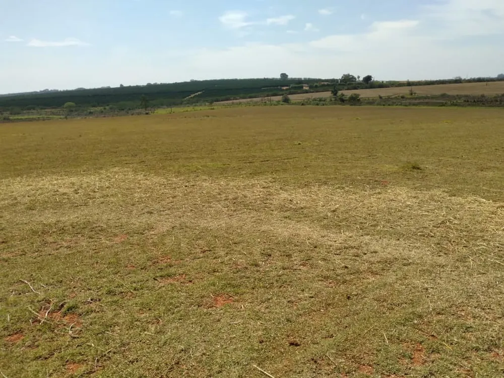 Fazenda, 108 m² - Foto 12