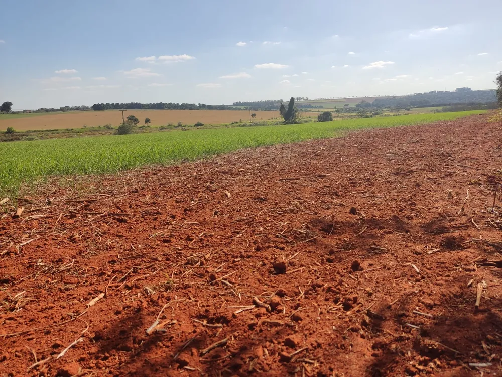 Fazenda, 108 m² - Foto 14