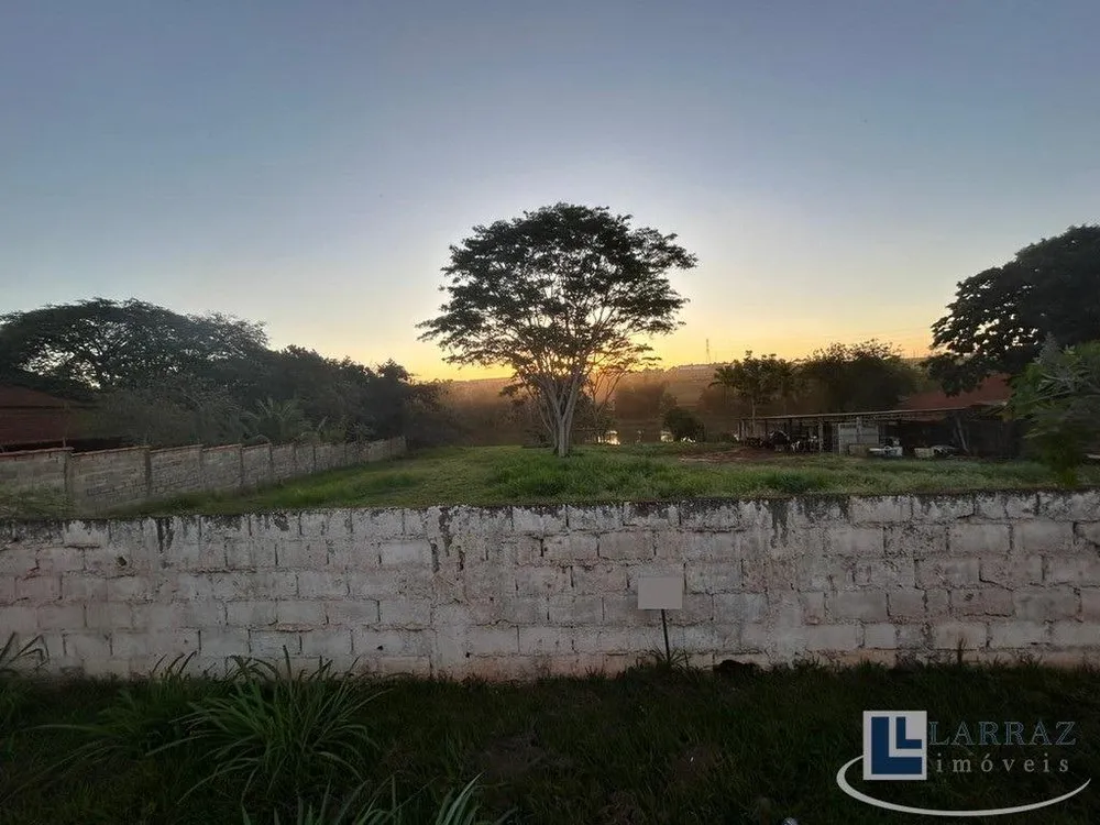 Loteamento e Condomínio, 1618 m² - Foto 4