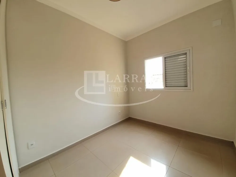 Apartamento, 2 quartos, 70 m² - Foto 14