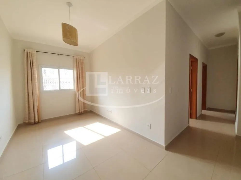 Apartamento, 2 quartos, 70 m² - Foto 12