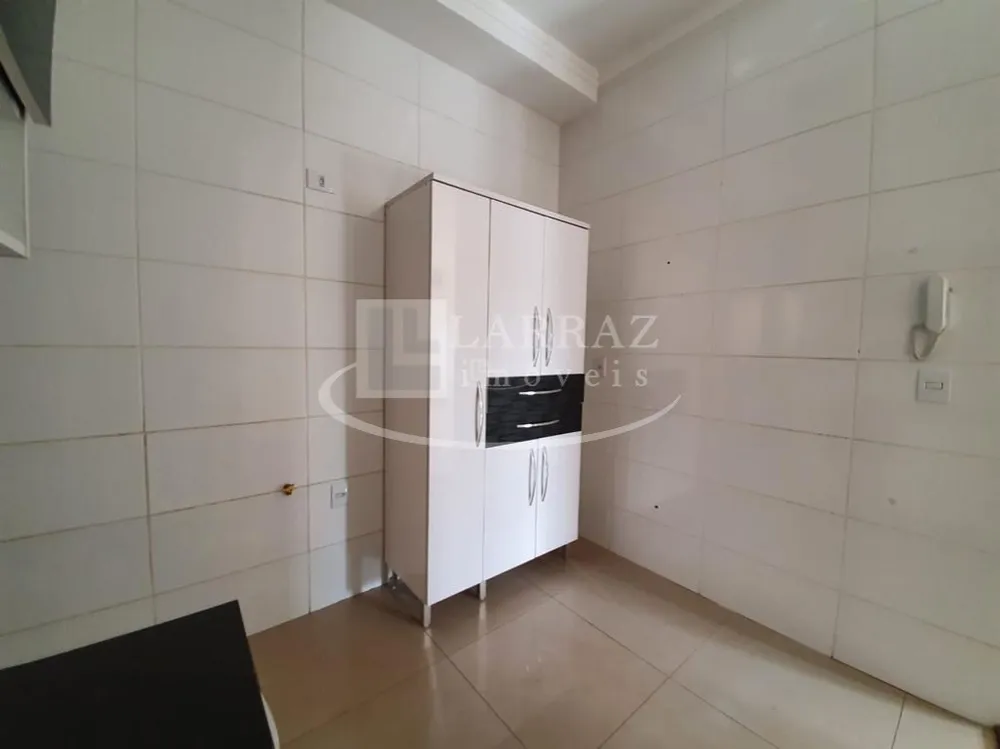 Apartamento, 2 quartos, 70 m² - Foto 8