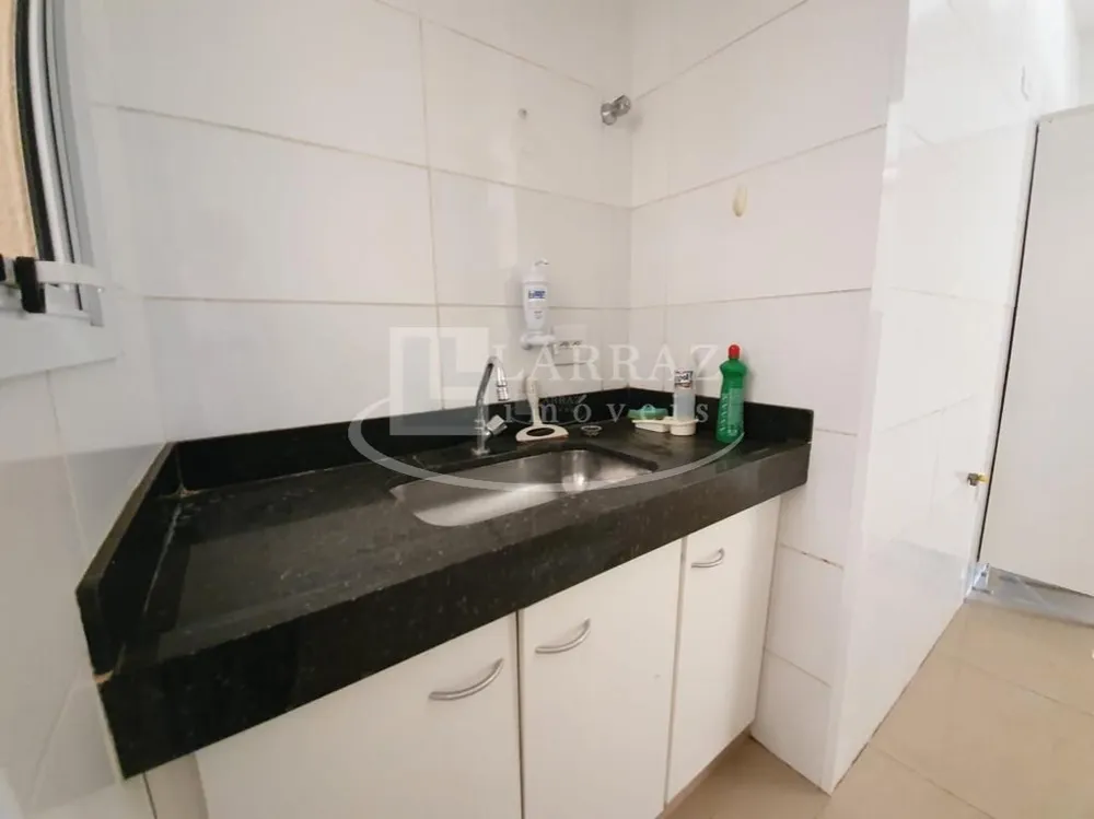 Apartamento, 2 quartos, 70 m² - Foto 6