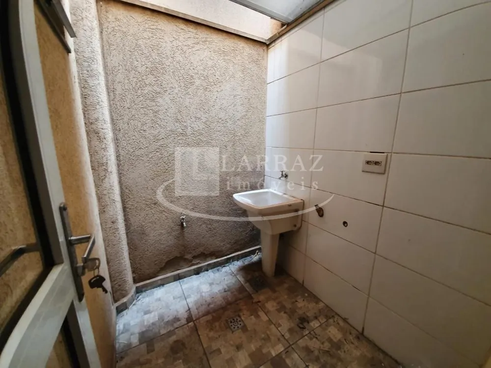 Apartamento, 2 quartos, 70 m² - Foto 13