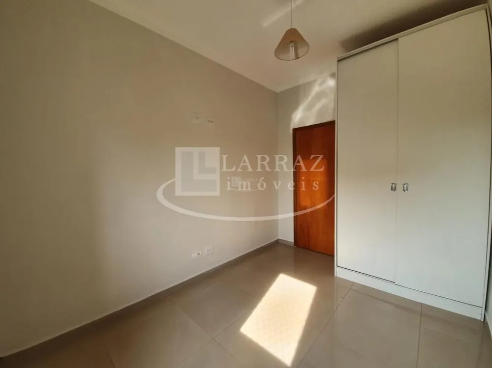Apartamento, 2 quartos, 70 m² - Foto 16