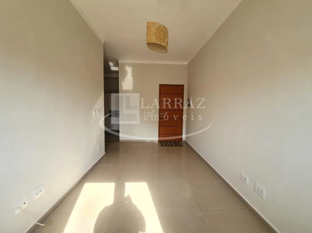 Apartamento, 2 quartos, 70 m² - Foto 15