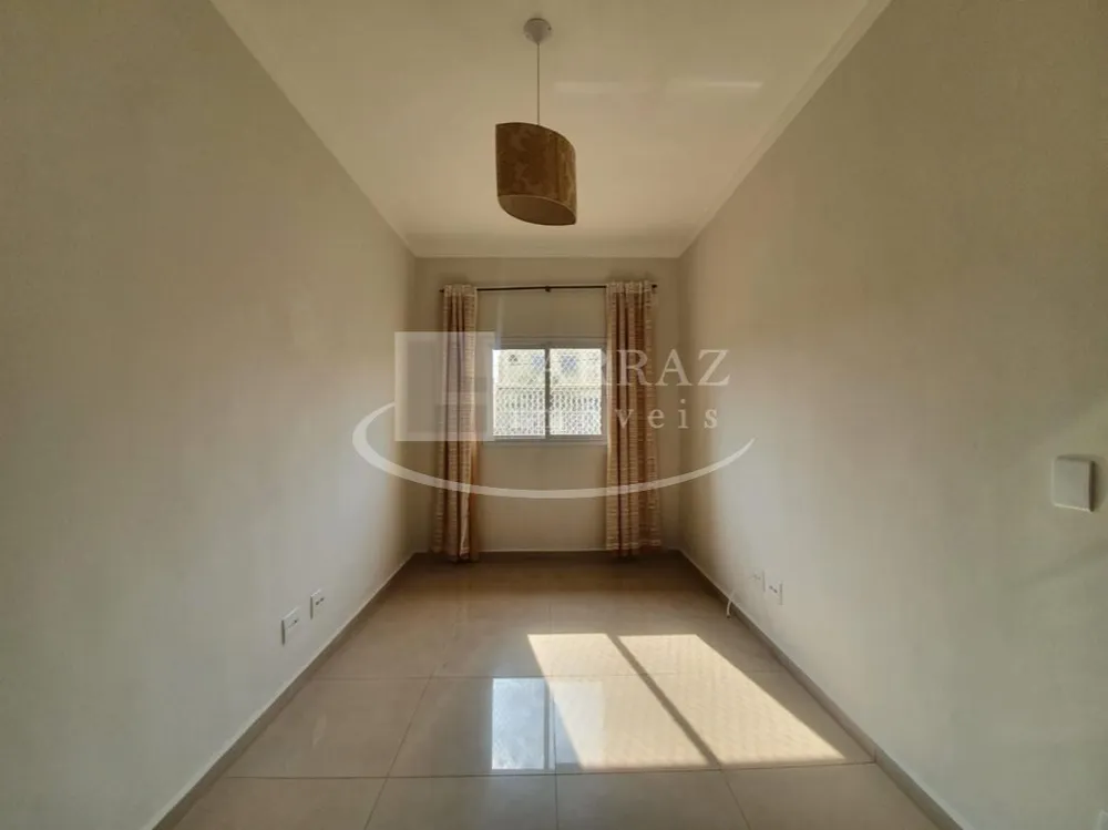 Apartamento, 2 quartos, 70 m² - Foto 9