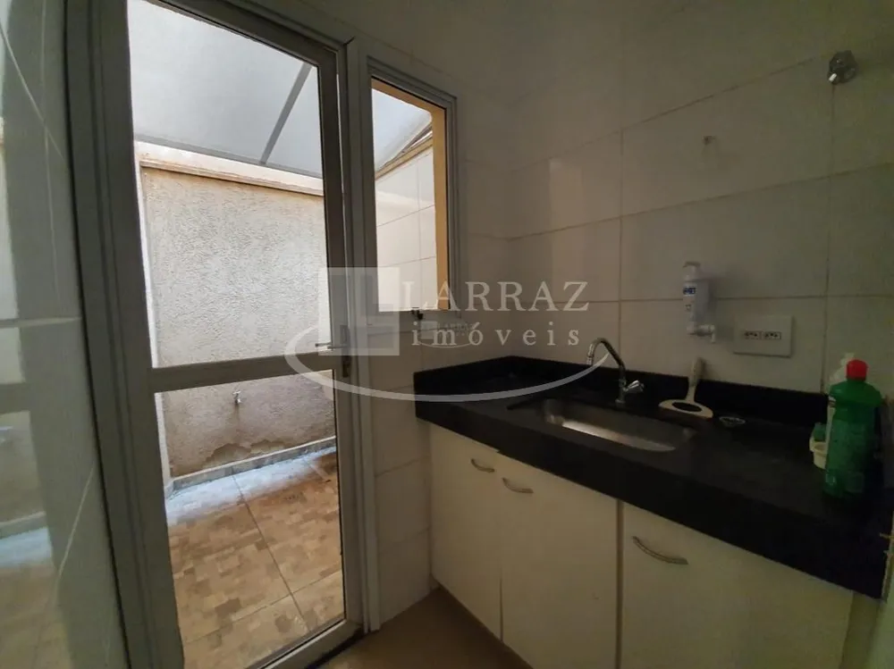 Apartamento, 2 quartos, 70 m² - Foto 7