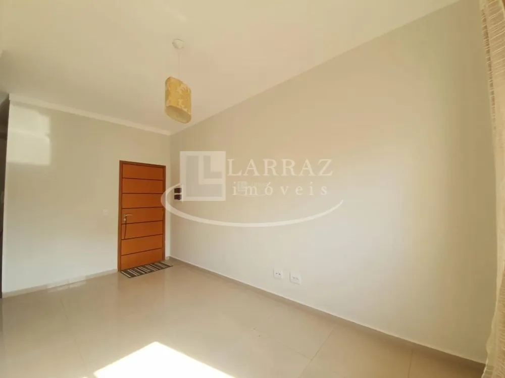 Apartamento, 2 quartos, 70 m² - Foto 3
