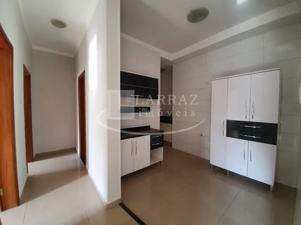Apartamento, 2 quartos, 70 m² - Foto 10