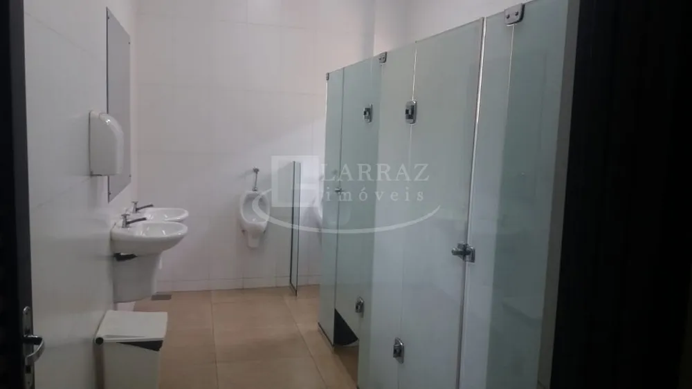 Depósito-Galpão, 2736 m² - Foto 3