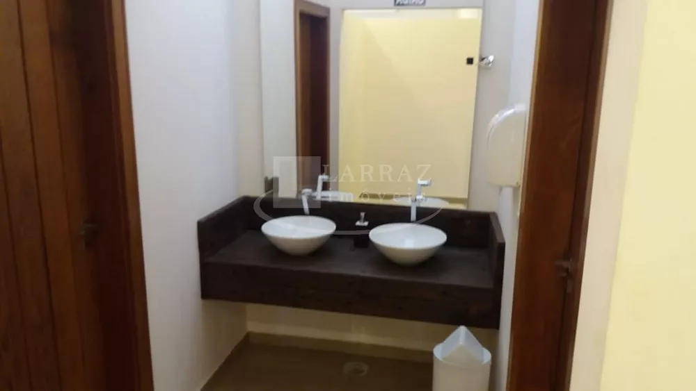 Depósito-Galpão, 2736 m² - Foto 2