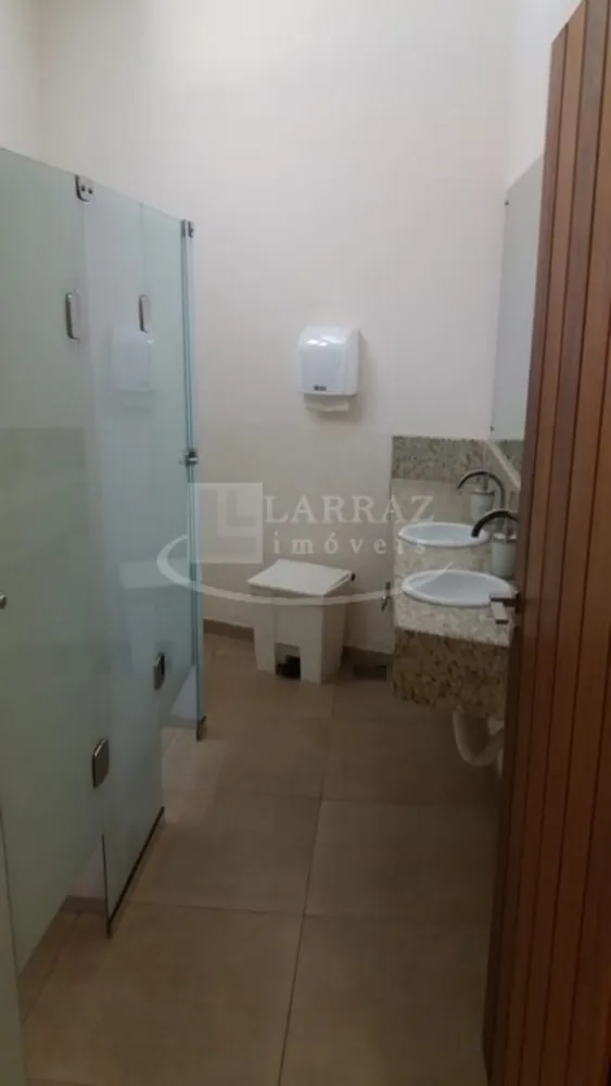 Depósito-Galpão, 2736 m² - Foto 8