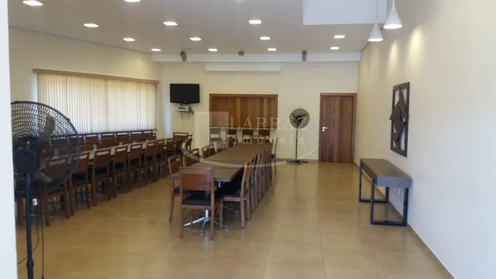Depósito-Galpão, 2736 m² - Foto 12