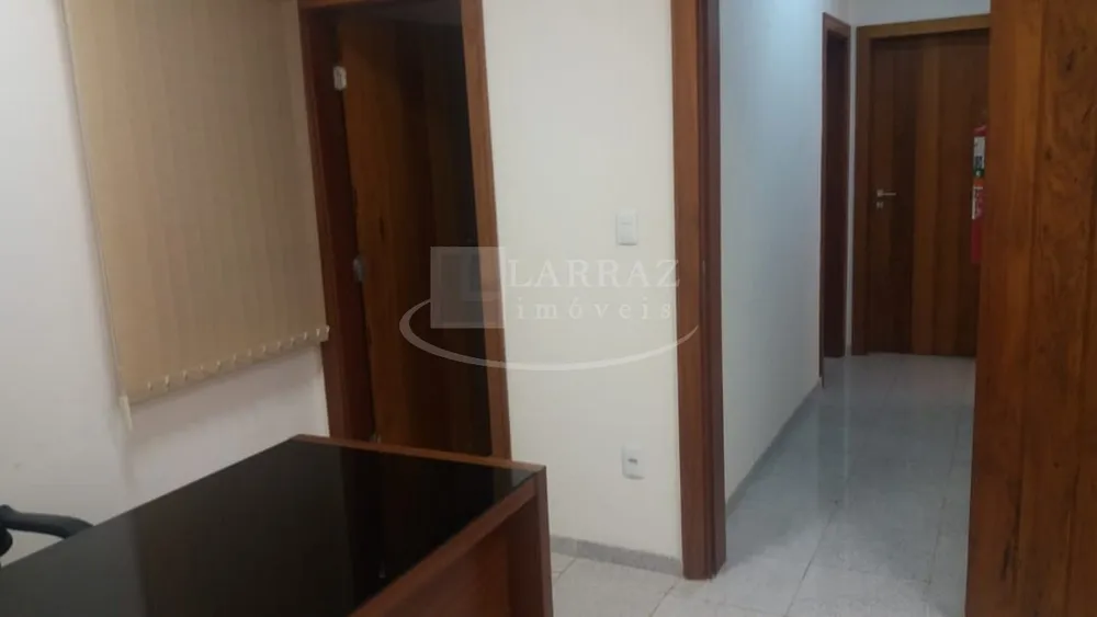 Depósito-Galpão, 2736 m² - Foto 6