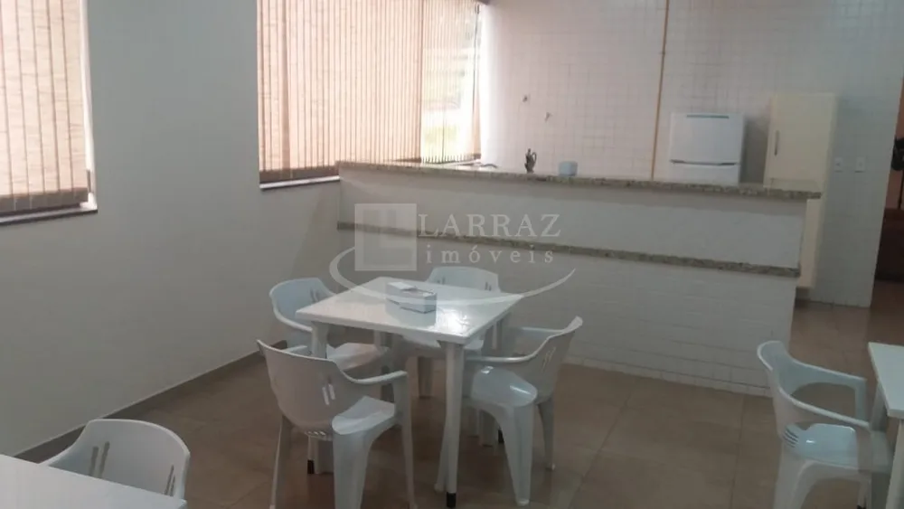 Depósito-Galpão, 2736 m² - Foto 5