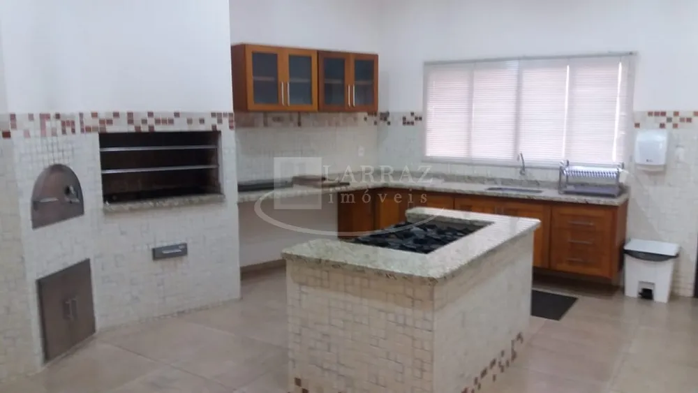 Depósito-Galpão, 2736 m² - Foto 13