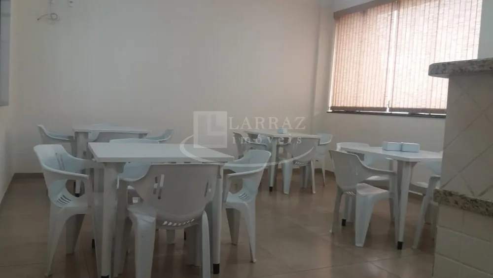 Depósito-Galpão, 2736 m² - Foto 4