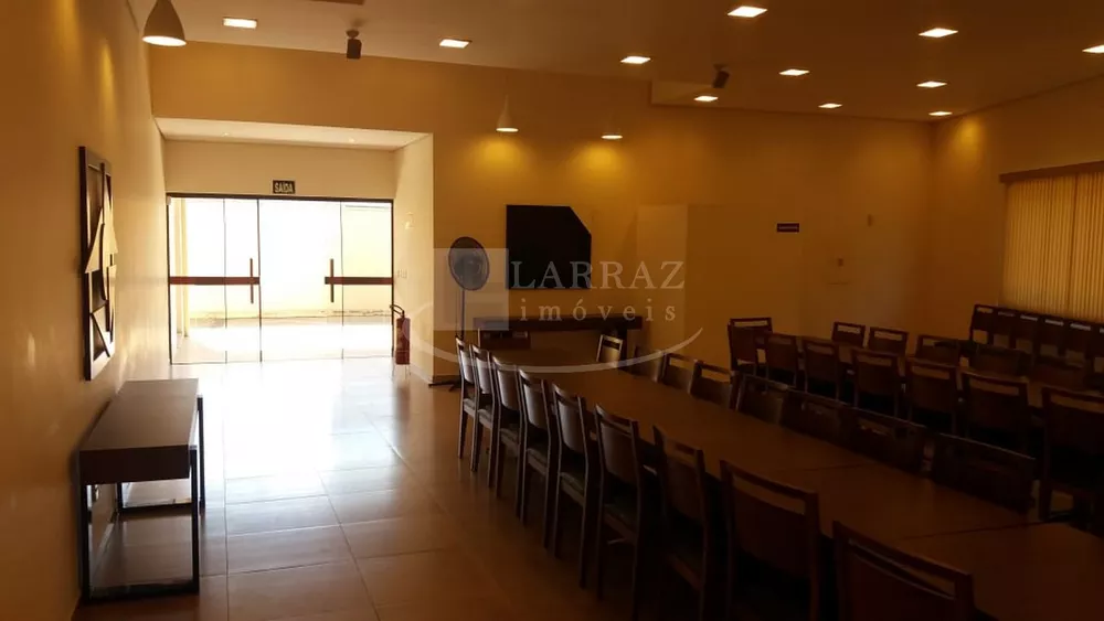 Depósito-Galpão, 2736 m² - Foto 4