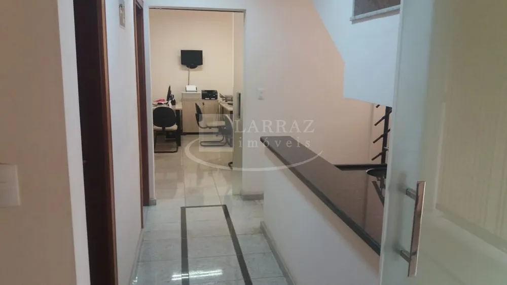Depósito-Galpão, 2736 m² - Foto 10