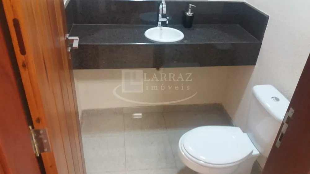 Depósito-Galpão, 2736 m² - Foto 7