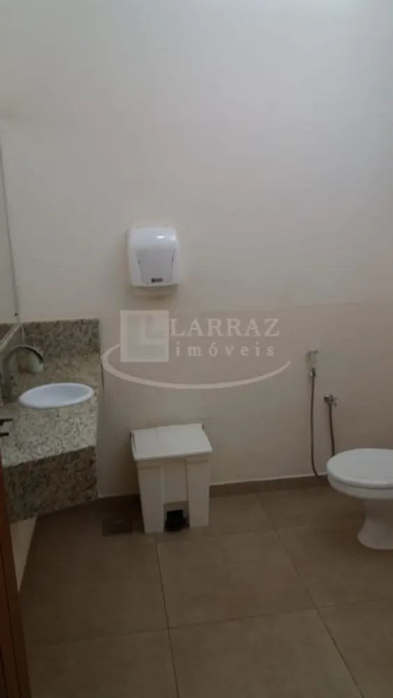 Depósito-Galpão, 2736 m² - Foto 16