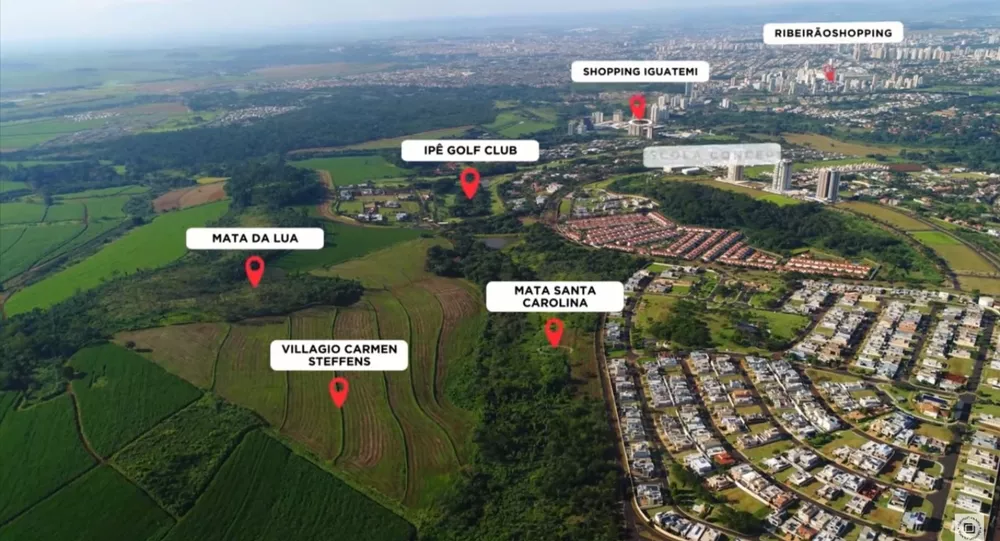 Terreno, 630 m² - Foto 4