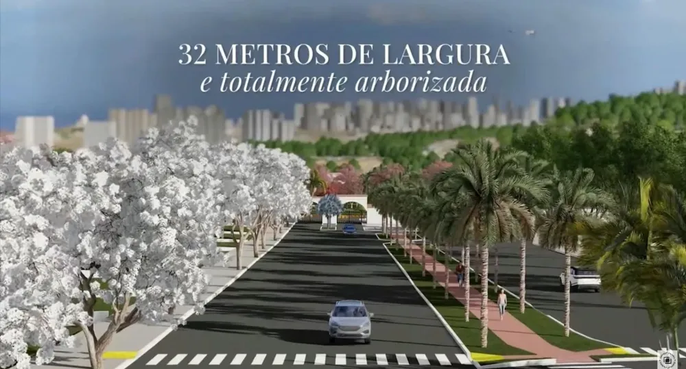 Terreno, 630 m² - Foto 5