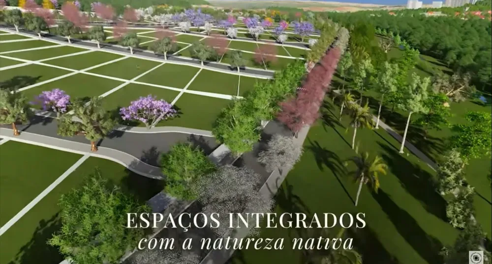 Terreno, 630 m² - Foto 5