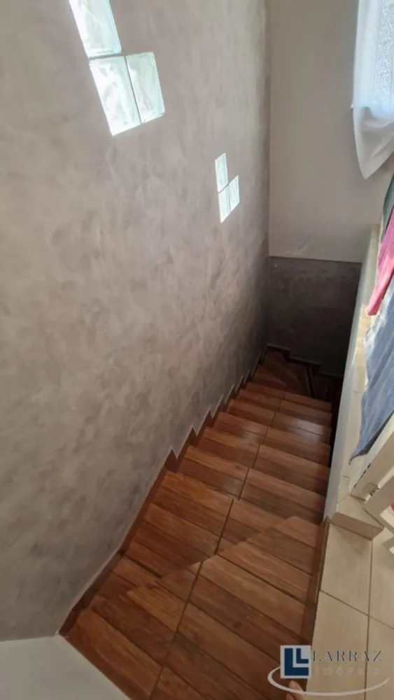 Casa, 3 quartos, 232 m² - Foto 12