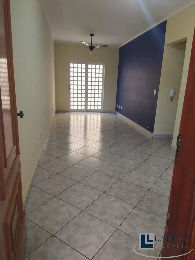 Apartamento, 2 quartos, 79 m² - Foto 7