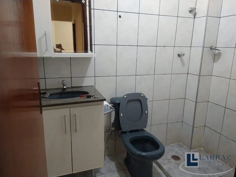 Apartamento, 2 quartos, 79 m² - Foto 9