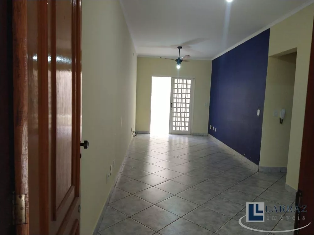 Apartamento, 2 quartos, 79 m² - Foto 5