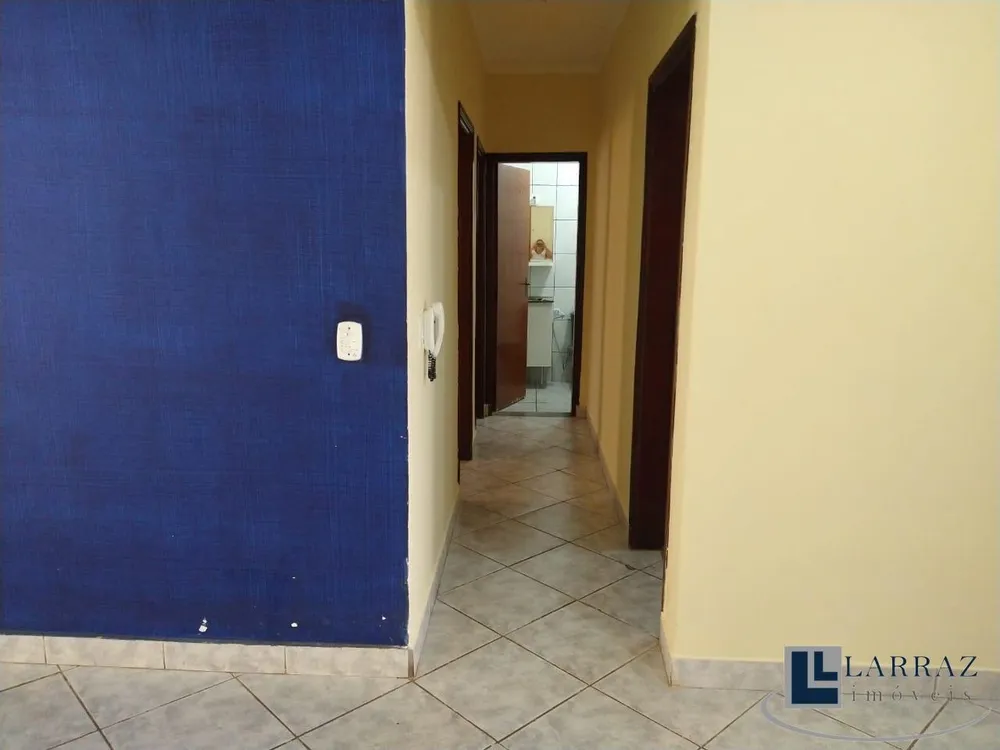 Apartamento, 2 quartos, 79 m² - Foto 6